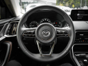 Thumbnail image of 2024 Mazda CX-90 at StevensonMazdaWilmington USED