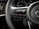 Thumbnail image of 2024 Mazda CX-90 at StevensonMazdaWilmington USED