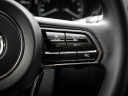 Thumbnail image of 2024 Mazda CX-90 at StevensonMazdaWilmington USED