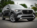 Thumbnail image of 2024 Mazda CX-90 at StevensonMazdaWilmington USED