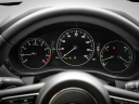 Thumbnail image of 2024 Mazda CX-90 at StevensonMazdaWilmington USED