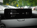 Thumbnail image of 2024 Mazda CX-90 at StevensonMazdaWilmington USED