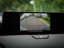 Thumbnail image of 2024 Mazda CX-90 at StevensonMazdaWilmington USED