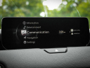 Thumbnail image of 2024 Mazda CX-90 at StevensonMazdaWilmington USED