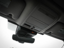 Thumbnail image of 2024 Mazda CX-90 at StevensonMazdaWilmington USED