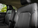 Thumbnail image of 2024 Mazda CX-90 at StevensonMazdaWilmington USED