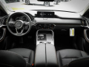 Thumbnail image of 2024 Mazda CX-90 at StevensonMazdaWilmington USED