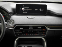Thumbnail image of 2024 Mazda CX-90 at StevensonMazdaWilmington USED