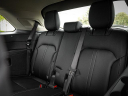 Thumbnail image of 2024 Mazda CX-90 at StevensonMazdaWilmington USED