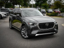 Thumbnail image of 2024 Mazda CX-90 at StevensonMazdaWilmington USED