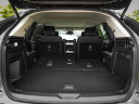 Thumbnail image of 2024 Mazda CX-90 at StevensonMazdaWilmington USED