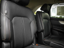 Thumbnail image of 2024 Mazda CX-90 at StevensonMazdaWilmington USED