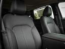 Thumbnail image of 2024 Mazda CX-90 at StevensonMazdaWilmington USED