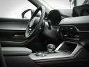 Thumbnail image of 2024 Mazda CX-90 at StevensonMazdaWilmington USED