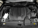 Thumbnail image of 2024 Mazda CX-90 at StevensonMazdaWilmington USED