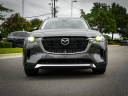 Thumbnail image of 2024 Mazda CX-90 at StevensonMazdaWilmington USED