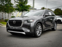 Thumbnail image of 2024 Mazda CX-90 at StevensonMazdaWilmington USED