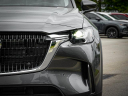 Thumbnail image of 2024 Mazda CX-90 at StevensonMazdaWilmington USED