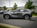 Thumbnail image of 2024 Mazda CX-90 at StevensonMazdaWilmington USED