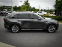 Thumbnail image of 2024 Mazda CX-90 at StevensonMazdaWilmington USED