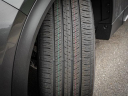 Thumbnail image of 2024 Mazda CX-90 at StevensonMazdaWilmington USED