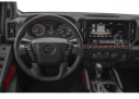 Thumbnail image of 2025 Nissan Frontier at Exton Nissan - Used