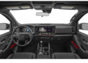 Thumbnail image of 2025 Nissan Frontier at Exton Nissan - Used
