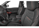 Thumbnail image of 2025 Nissan Frontier at Exton Nissan - Used