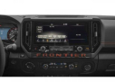 Thumbnail image of 2025 Nissan Frontier at Exton Nissan - Used