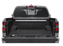 Thumbnail image of 2025 Nissan Frontier at Exton Nissan - Used