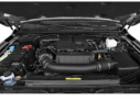 Thumbnail image of 2025 Nissan Frontier at Exton Nissan - Used