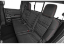 Thumbnail image of 2025 Nissan Frontier at Exton Nissan - Used