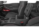 Thumbnail image of 2025 Nissan Frontier at Exton Nissan - Used