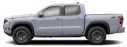 Thumbnail image of 2025 Nissan Frontier at Exton Nissan - Used