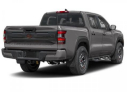 Thumbnail image of 2025 Nissan Frontier at Exton Nissan - Used