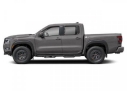 Thumbnail image of 2025 Nissan Frontier at Exton Nissan - Used
