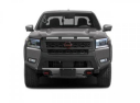 Thumbnail image of 2025 Nissan Frontier at Exton Nissan - Used