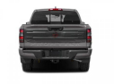 Thumbnail image of 2025 Nissan Frontier at Exton Nissan - Used
