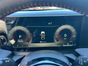 Thumbnail image of 2025 Nissan Kicks at Empire Nissan of Hillside