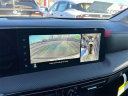 Thumbnail image of 2025 Nissan Kicks at Empire Nissan of Hillside