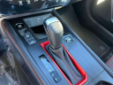 Thumbnail image of 2025 Nissan Kicks at Empire Nissan of Hillside