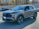 Thumbnail image of 2025 Nissan Kicks at Empire Nissan of Hillside