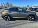Thumbnail image of 2025 Nissan Kicks at Empire Nissan of Hillside