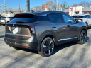 Thumbnail image of 2025 Nissan Kicks at Empire Nissan of Hillside