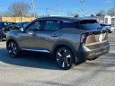 Thumbnail image of 2025 Nissan Kicks at Empire Nissan of Hillside