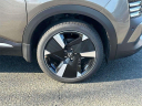 Thumbnail image of 2025 Nissan Kicks at Empire Nissan of Hillside
