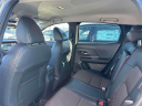 Thumbnail image of 2025 Nissan Kicks at Empire Nissan of Hillside