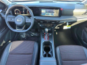Thumbnail image of 2025 Nissan Kicks at Empire Nissan of Hillside