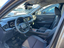Thumbnail image of 2025 Nissan Kicks at Empire Nissan of Hillside