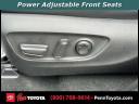 Thumbnail image of 2022 Toyota RAV4 at Penn Toyota